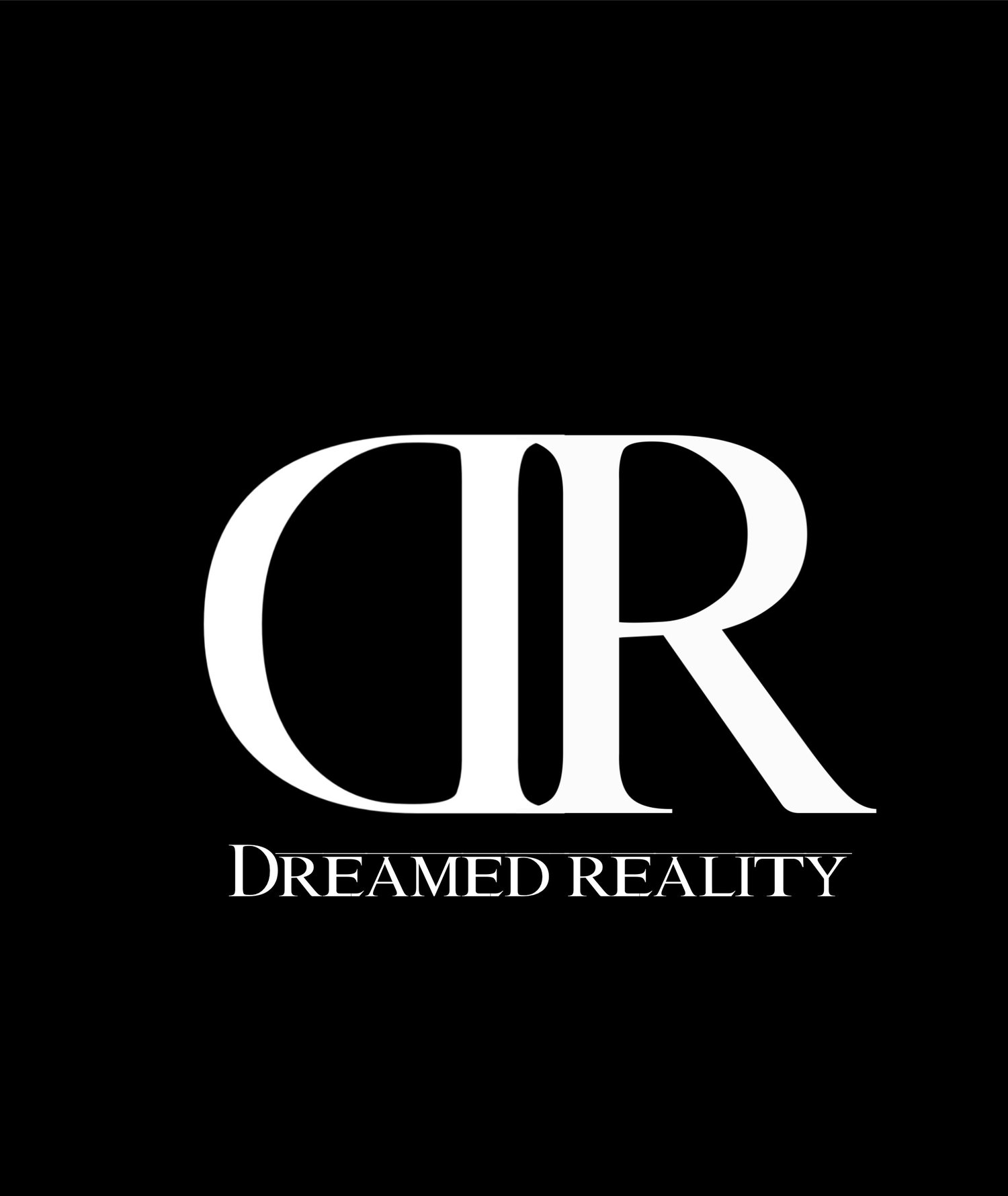A Dreamed Reality 