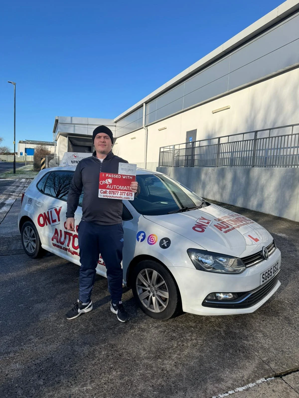 James MO 13th February 2026.jpeg