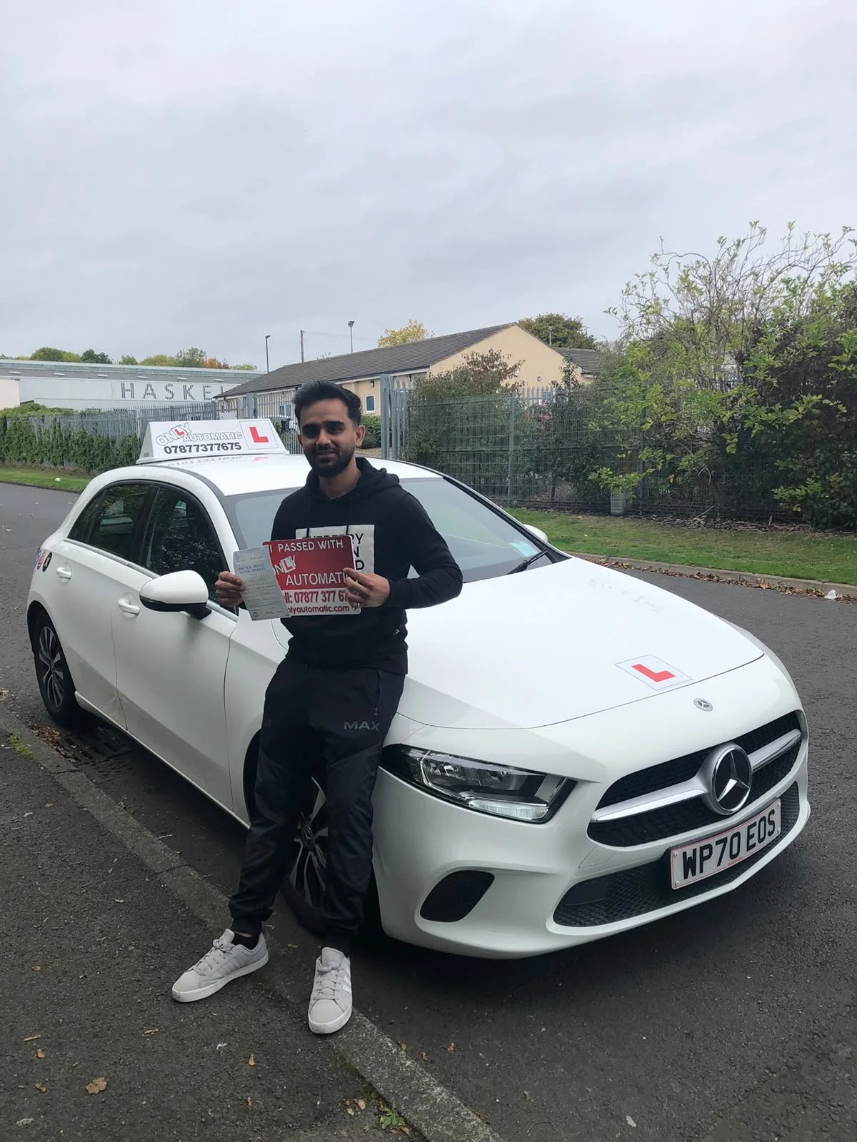 BOOM! ⭐ RUBEL DOES IT AGAIN - THE MAN IS ON FIRE! 😊
