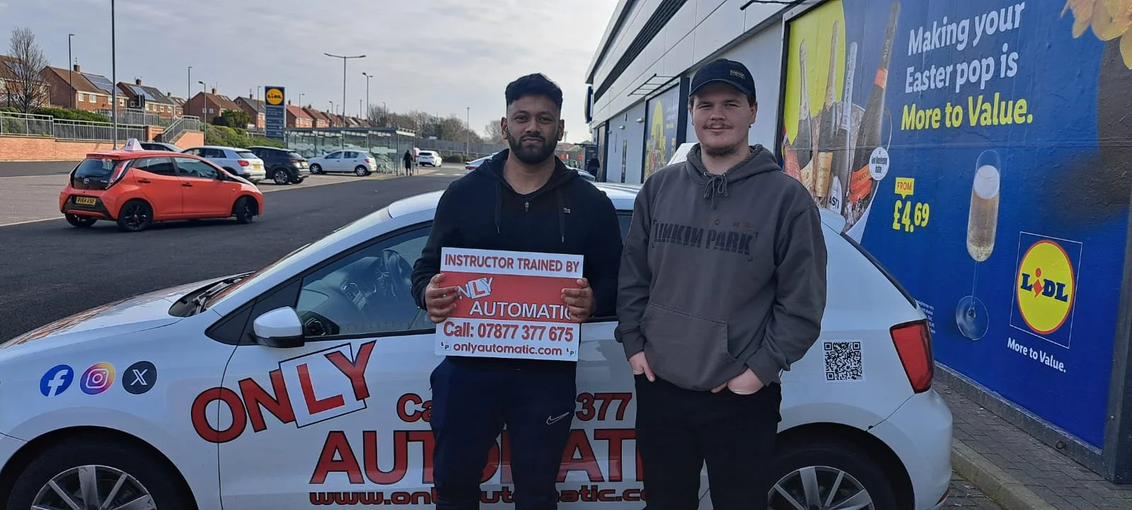 MO Part 3 20th March 2026 B.jpeg