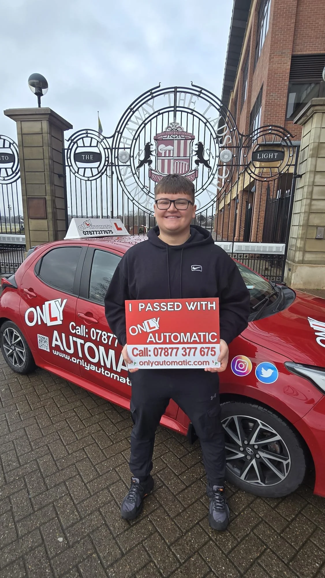 Bailey PETER 4th Feb 2026 B.jpeg