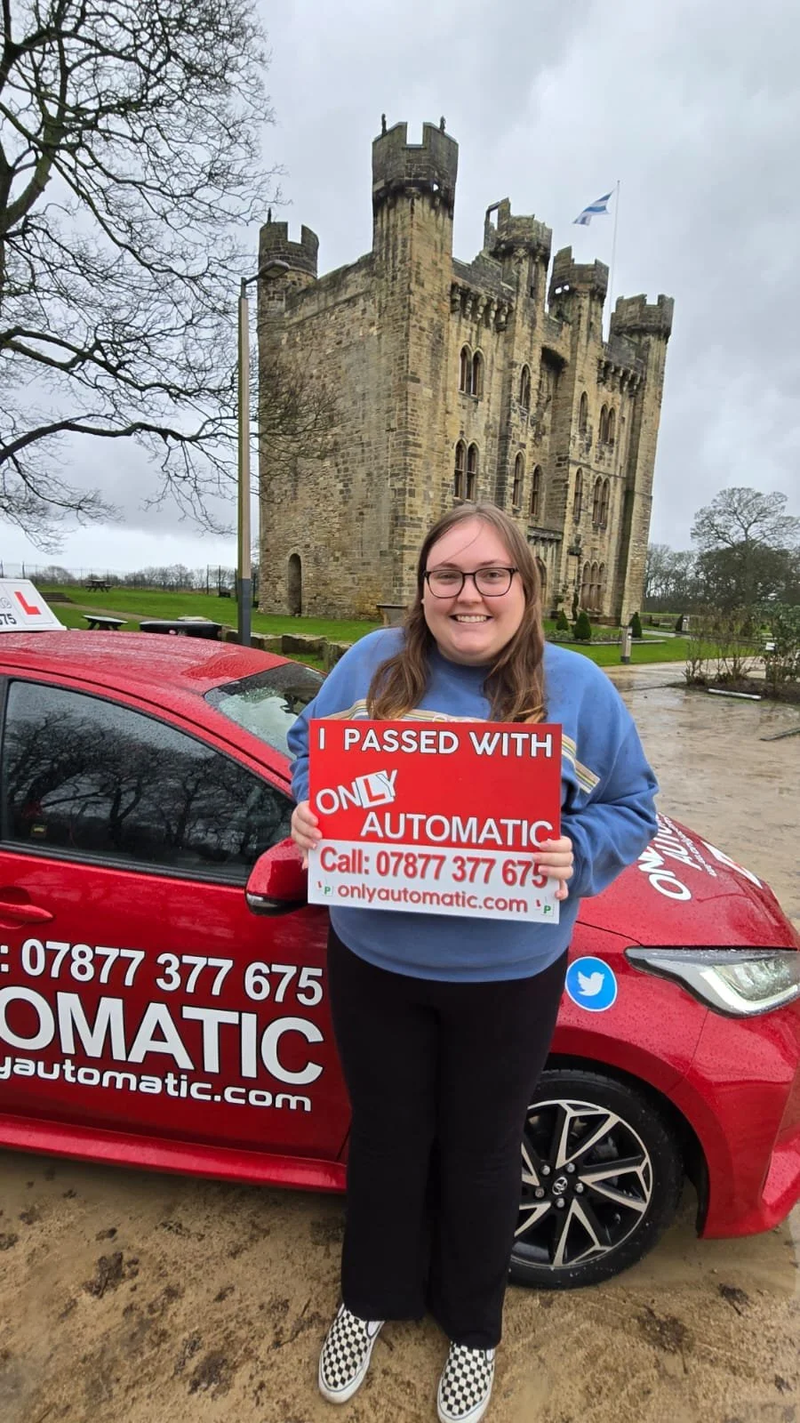 Emily 13th Jan 2026 B.jpeg