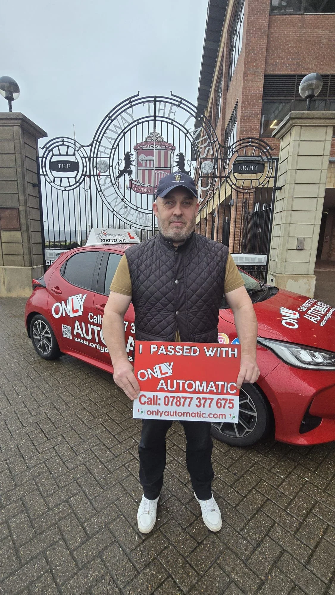 Niel PETER 10th Feb 2026 A.jpeg