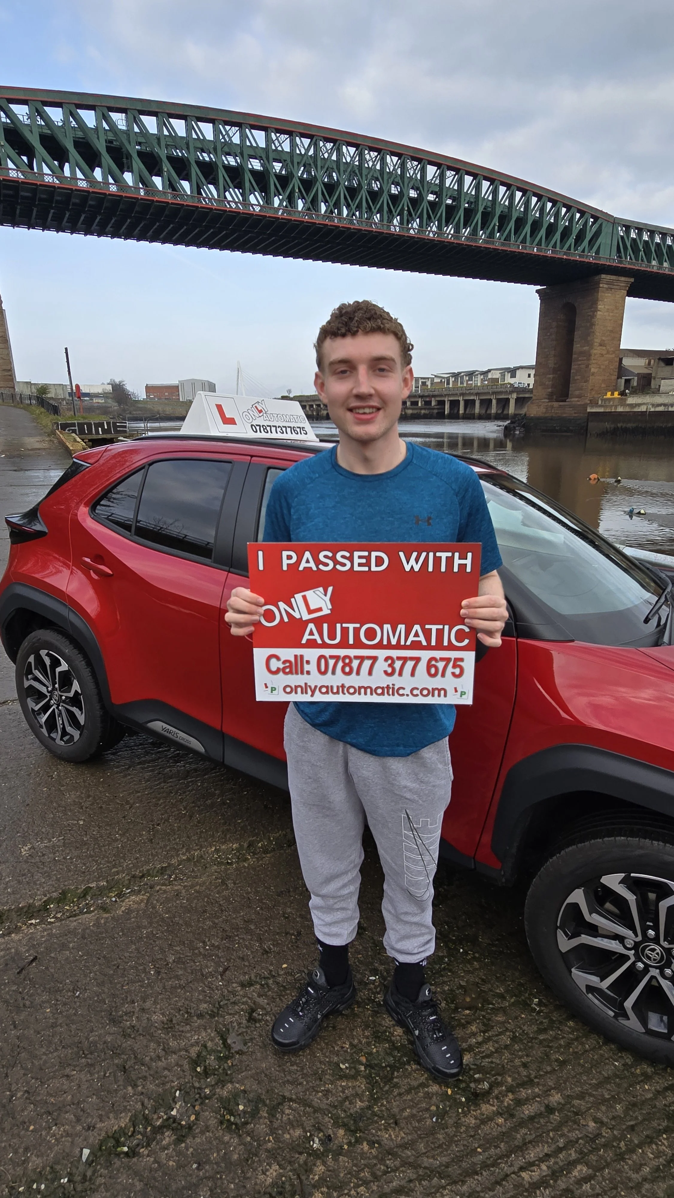 Jay Pass Plus 18th March 2026 B.jpg