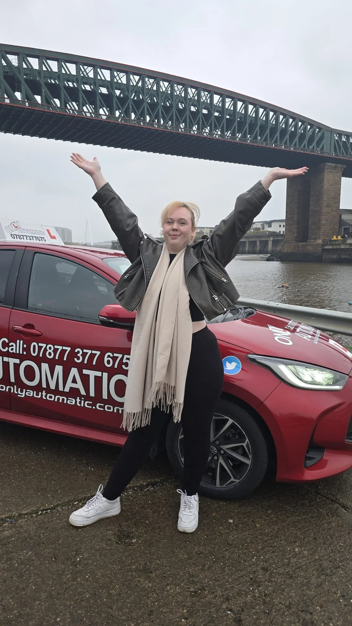 Millie PETER 22nd Jan 2026 C.jpeg