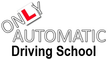 Only Automatic Driving School