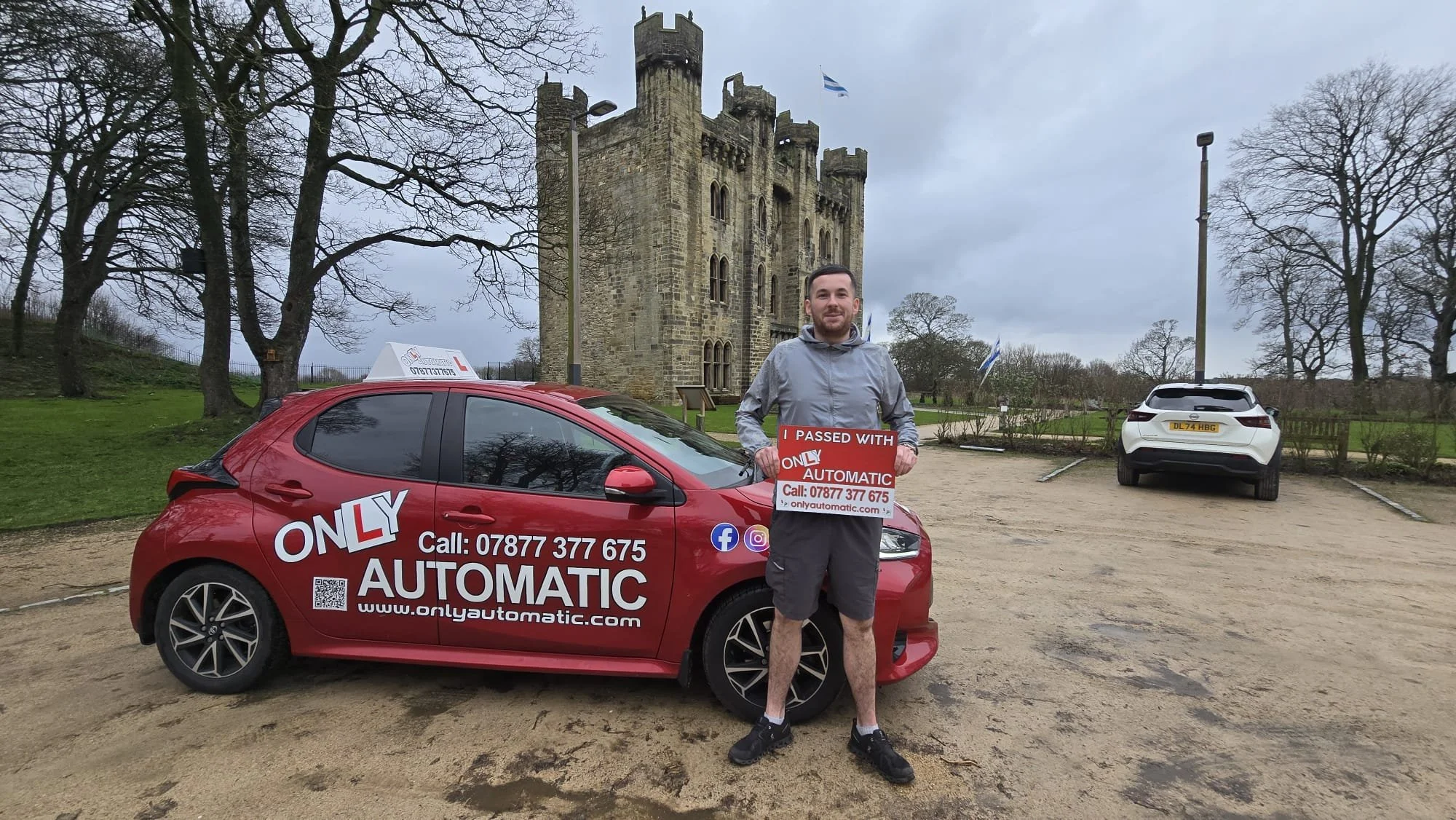 Nathan PETER 13th Feb 2026 B.jpeg