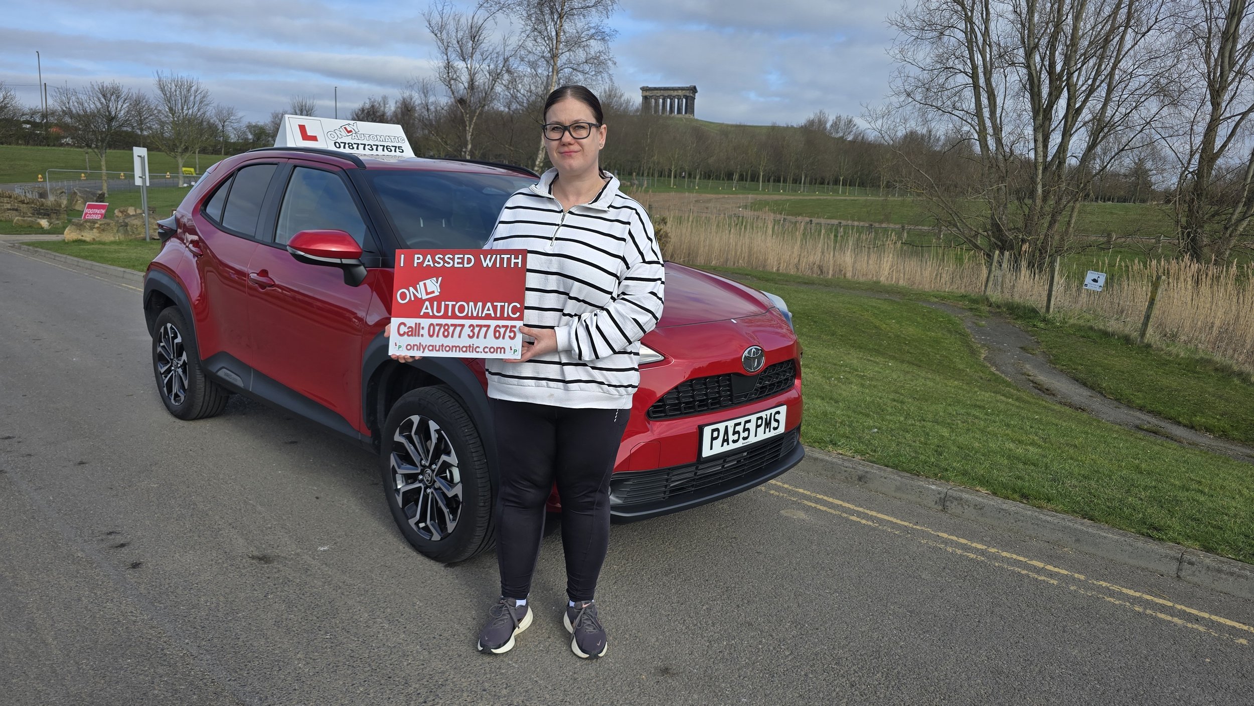 Amy PETER 16th March 2026 A.jpg