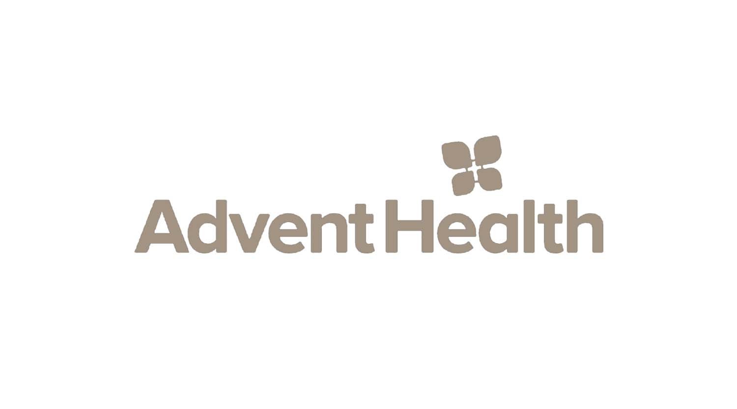 AdventHealth.jpg