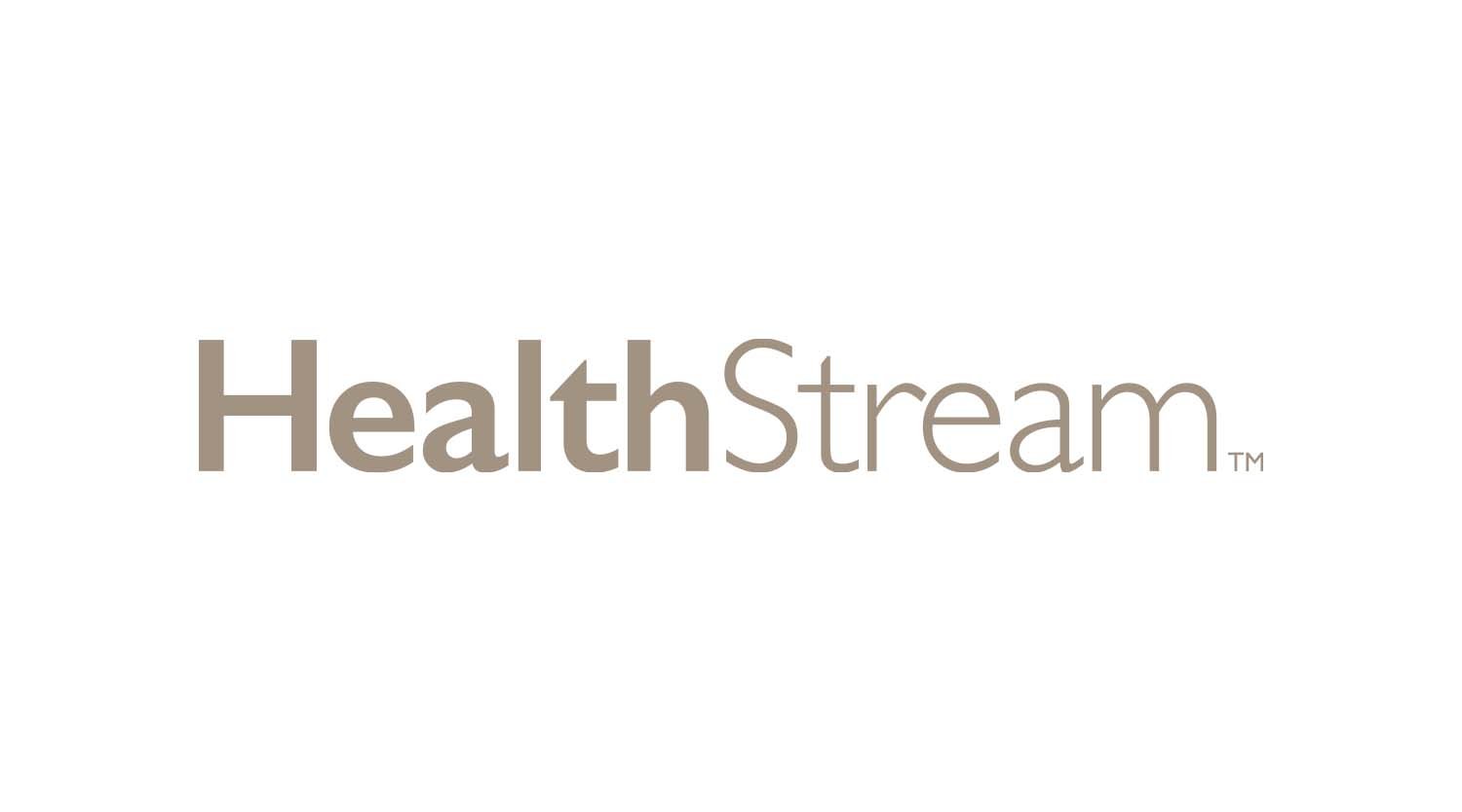 HealthStream.jpg