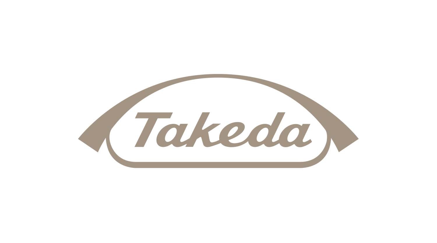 Takeda.jpg