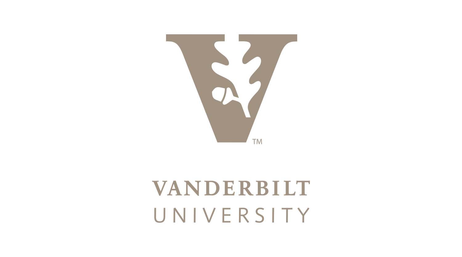 Vanderbilt.jpg