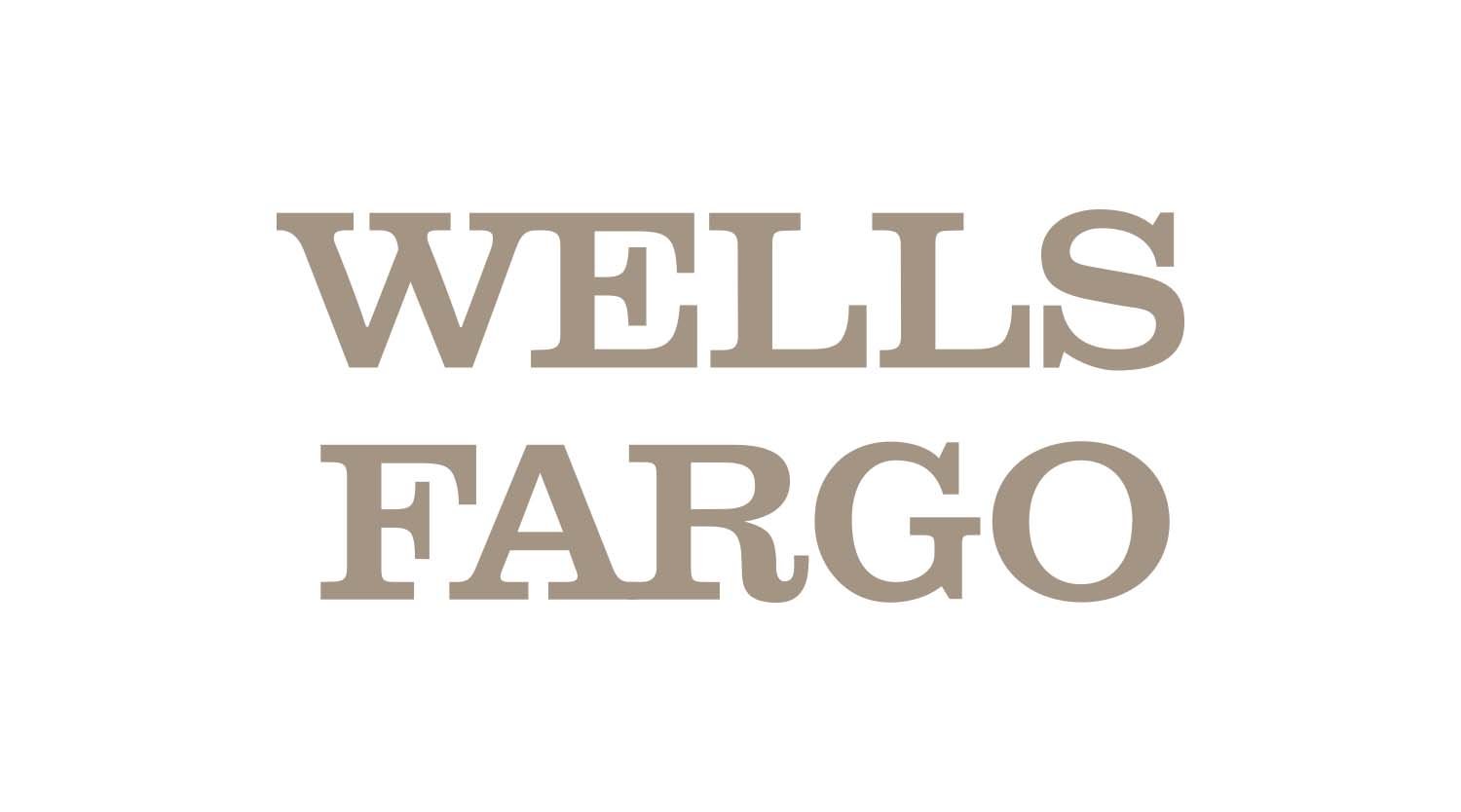 WellsFargo.jpg