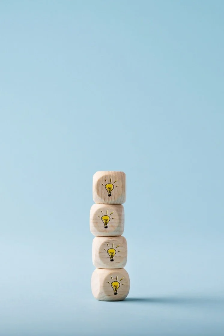 Tacit Knowledge in a Hybrid World