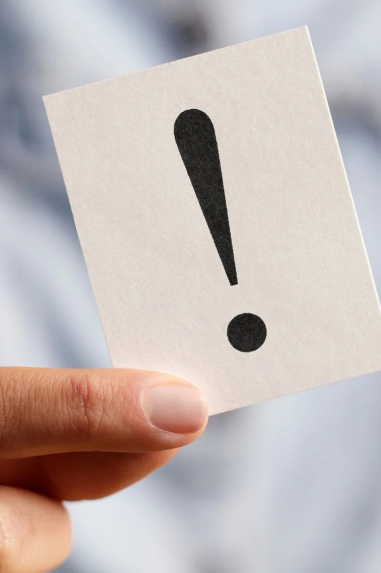 Emotions in Business