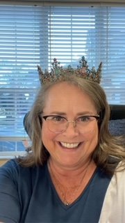 Why Impact is more important than Accomplishment