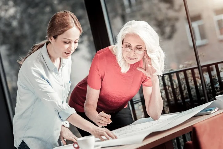 When values collide… [How to bridge the gap at your organization]