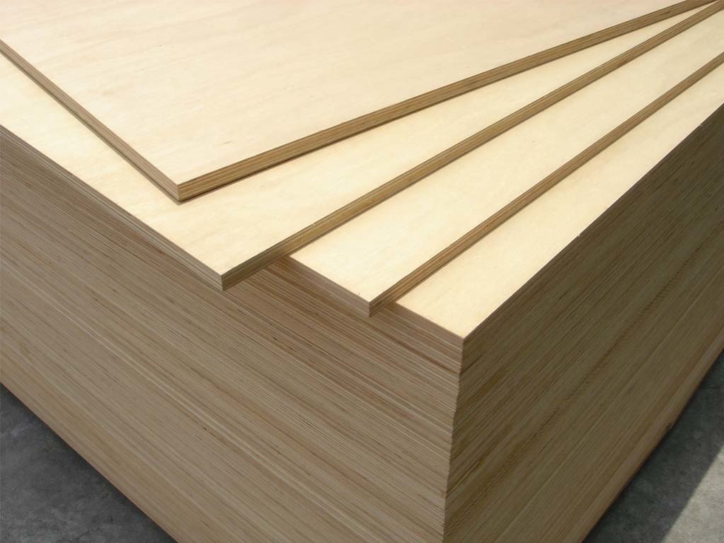 Ordinary-Plywood.jpg