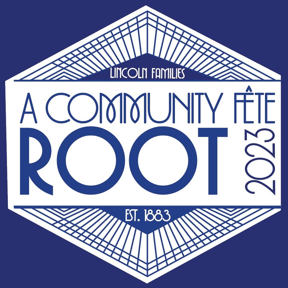 ROOT23
