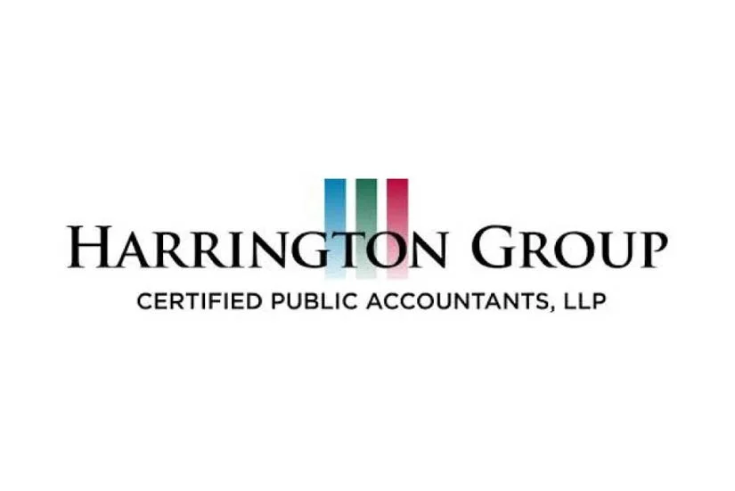 Harrington Group.jpg