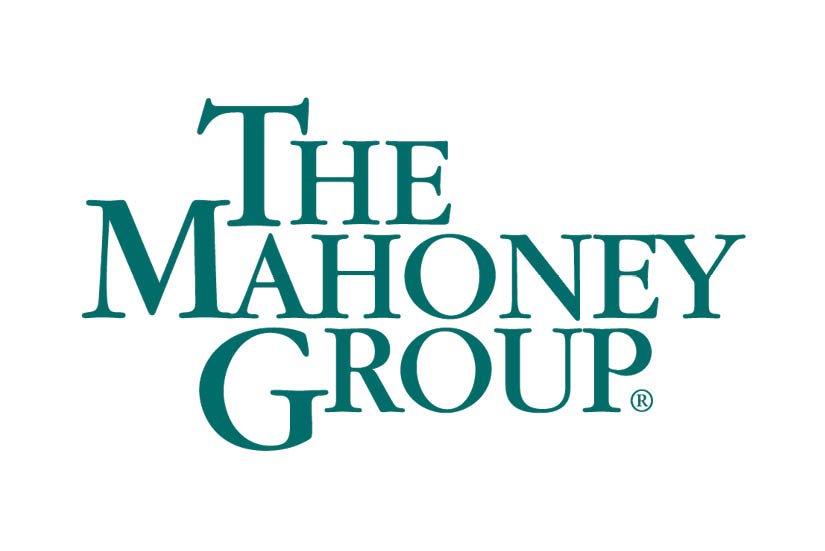 The Mahoney Group.jpg