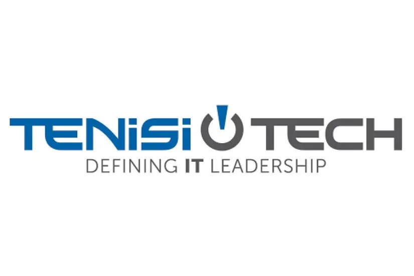 Tenisi Tech.jpg
