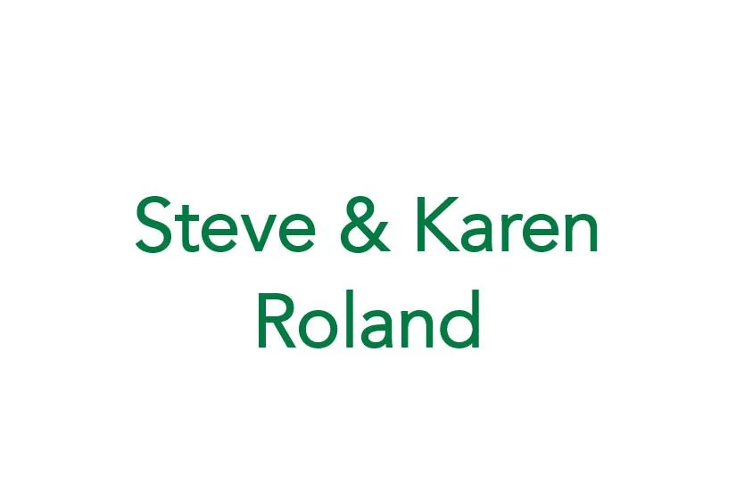 Steve &vKaren Roland.jpg
