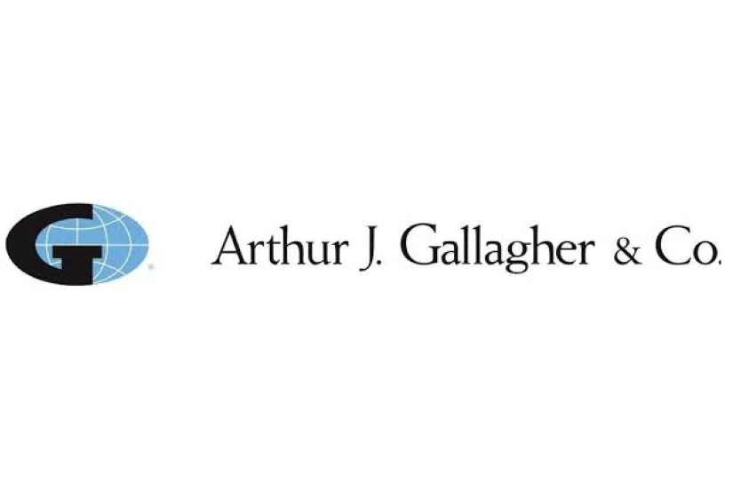 Arthur J Gallagher.jpg
