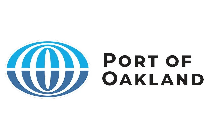 Port of Oakland.jpg
