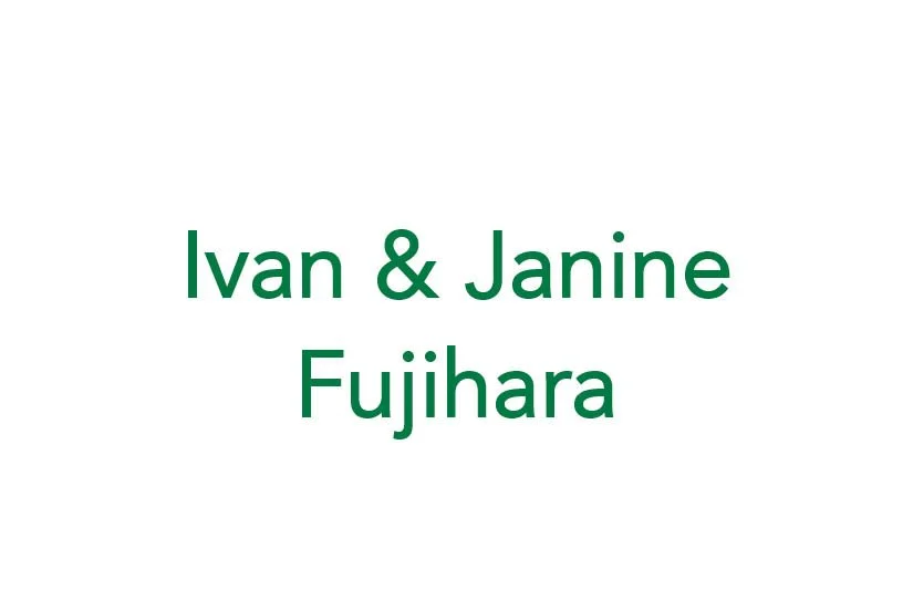 Ivan & Janine Fujihara.jpg