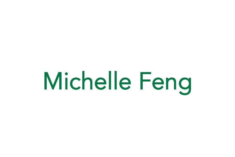 Michelle Feng.jpg