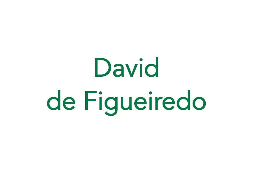 David de Fig.jpg