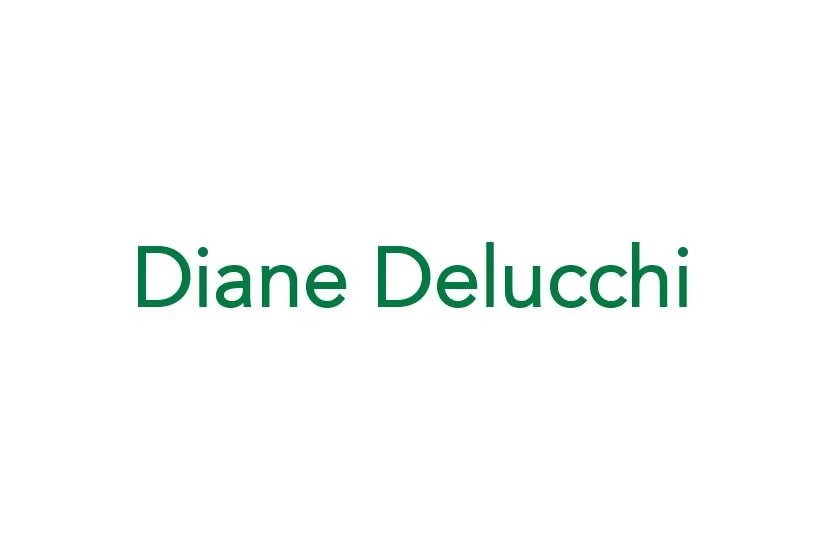 Diane Delucchi.jpg