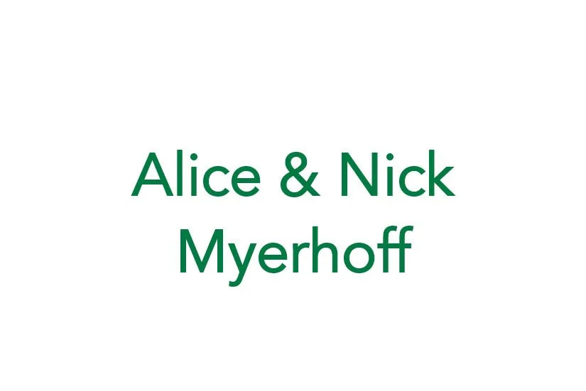 Alice & Nick Myerhoff.jpg