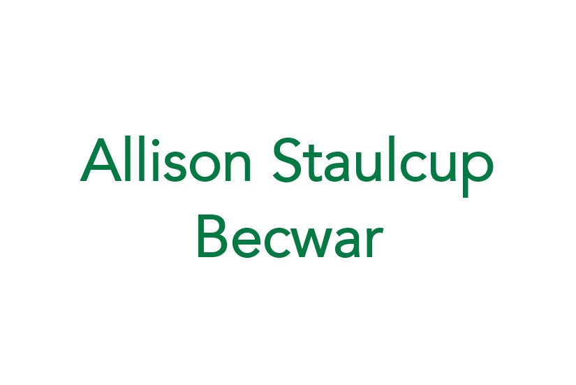 Allison.jpg