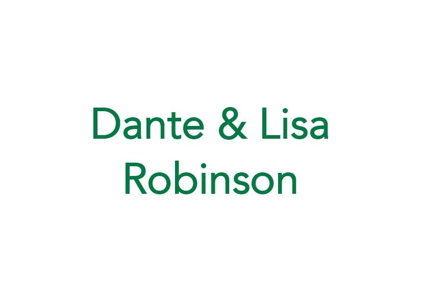Dante & Lisa Robinson.jpg