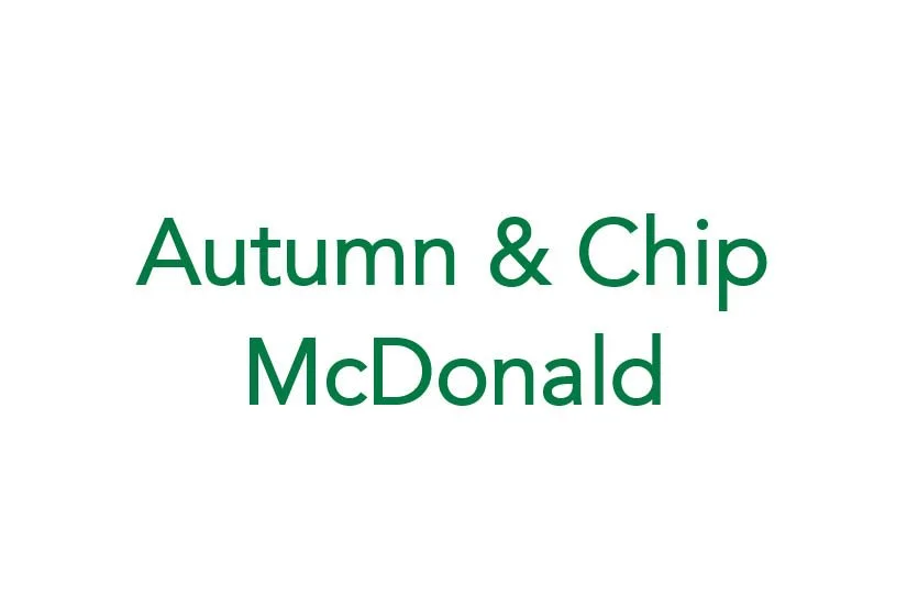Autumn & Chip McDonald.jpg