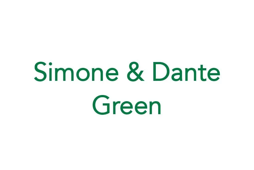 Simone & Dante Green.jpg