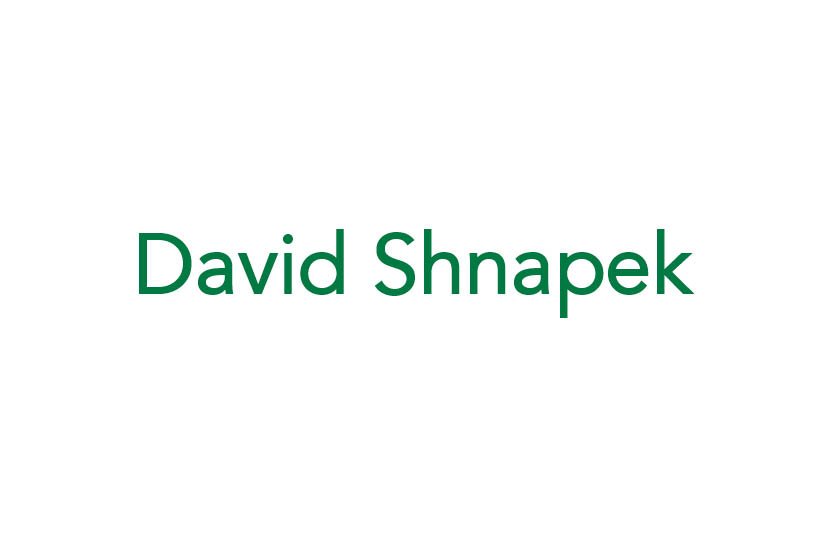David Shnapek.jpg