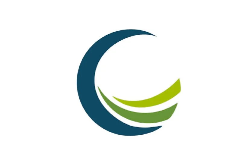 Cardenas Group.jpg