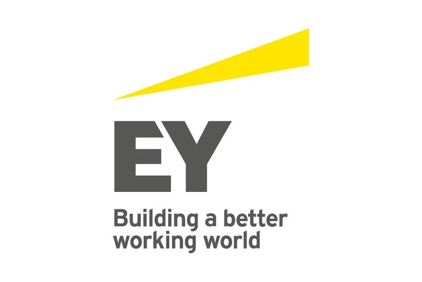 Ernst & Young.jpg