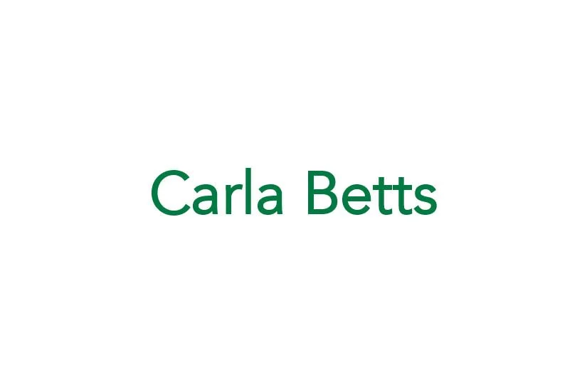 Carla Betts.jpg