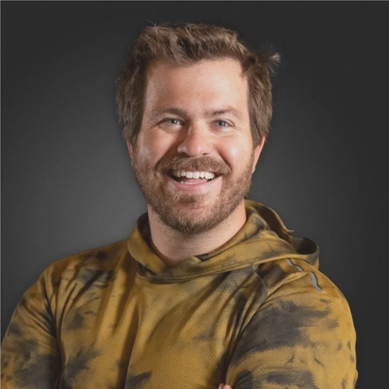 Keegan Headshot.jpeg