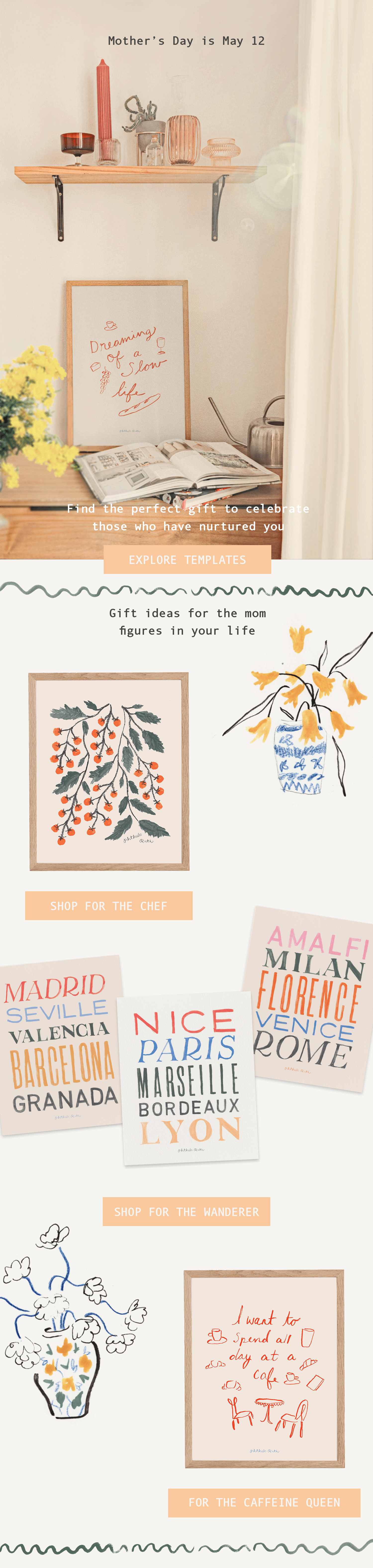 PHTHALO_MOTHERSDAYEMAIL.gif