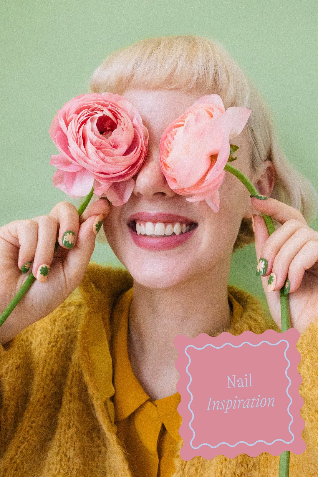 HTLBxsuperbloom-14.jpg