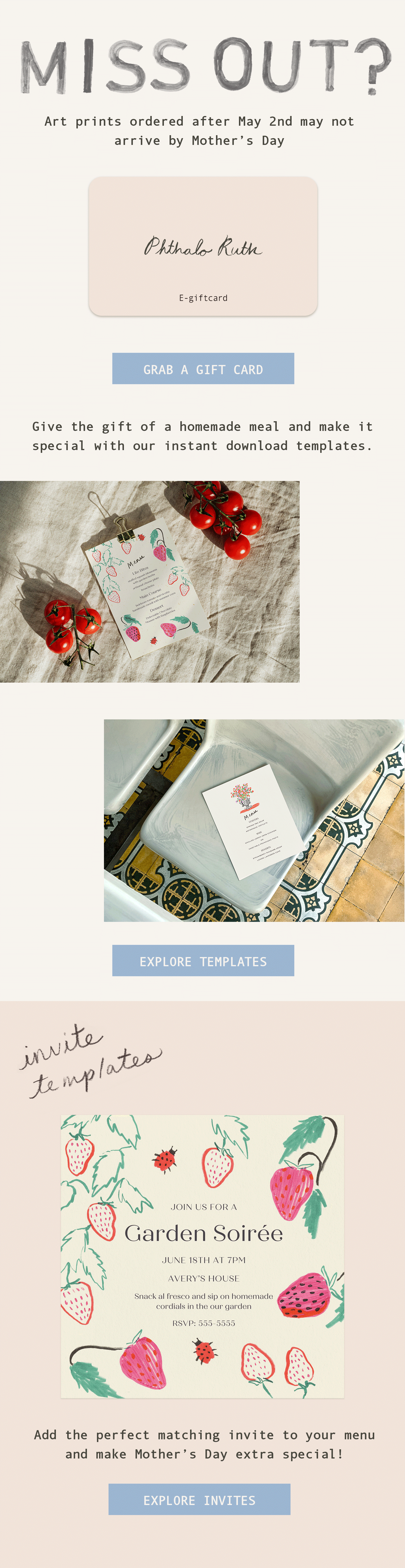 PHTHALO_MOTHERSDAYEMAIL4_V2.gif