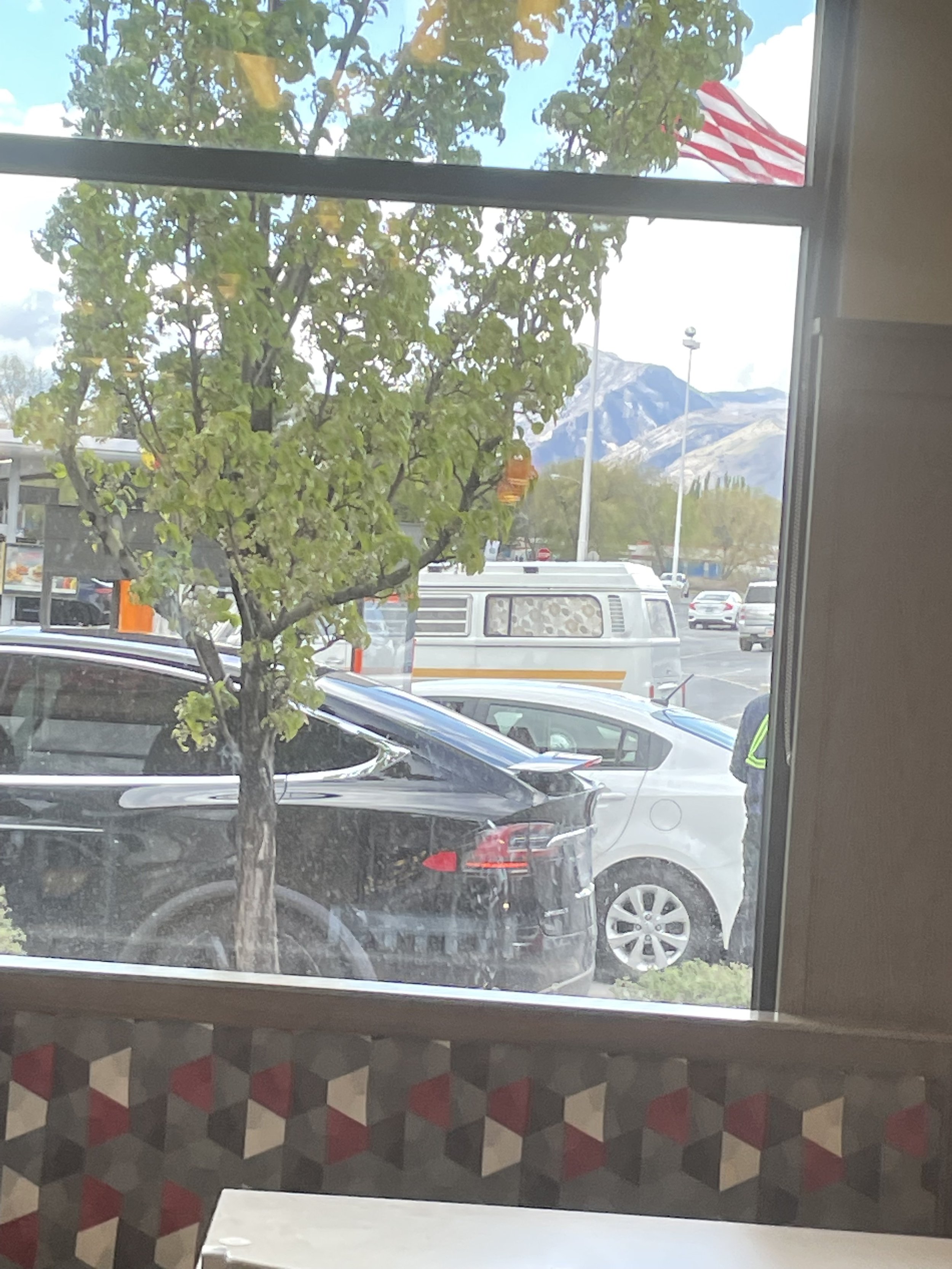 IMG_4206.jpeg