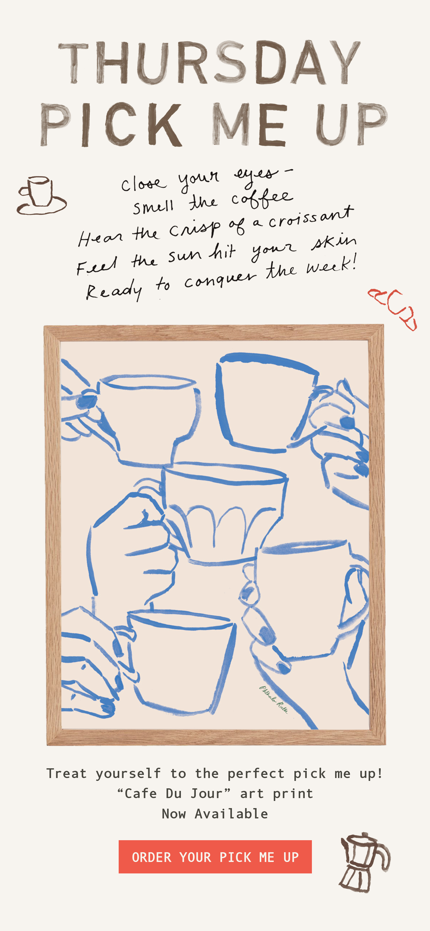 Coffee-Lover4.gif