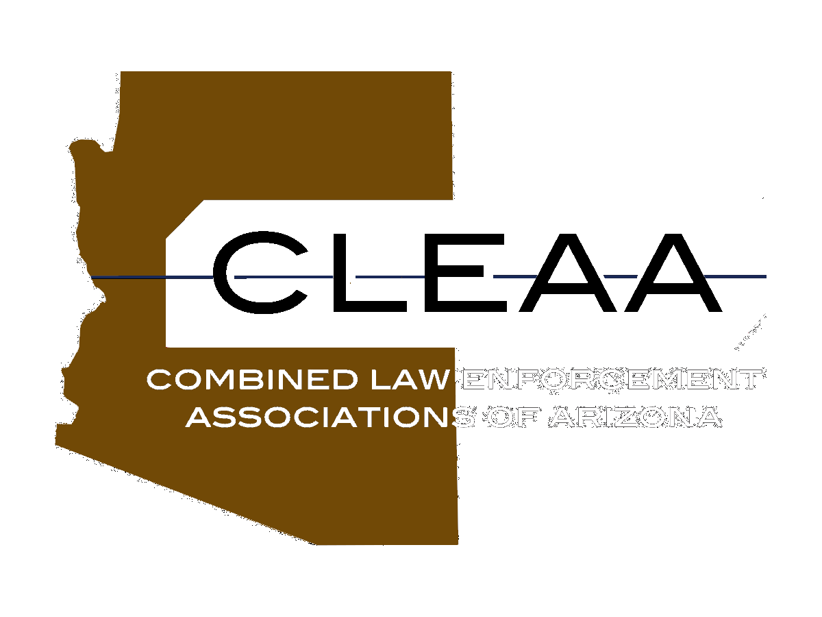 CLEAA Member Benefit Fair