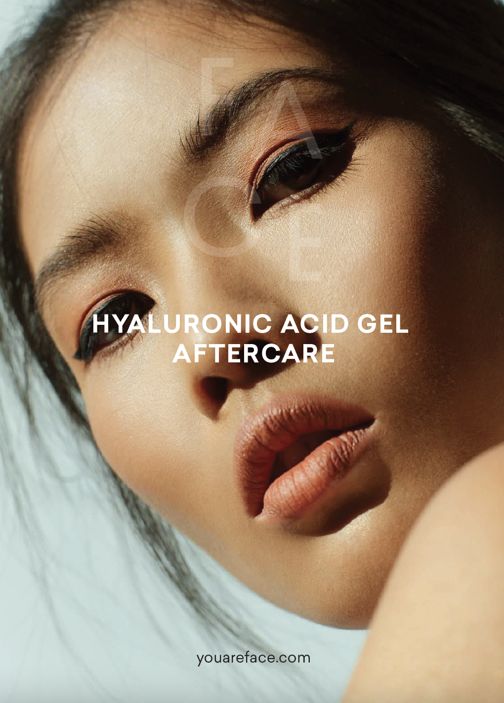  Download Hyaluronic Acid Gel Aftercare PDF 